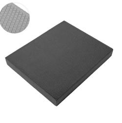 Sedco Balanční podložka BP101-L 50x40x6 cm