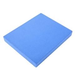 Sedco Balanční podložka BP101-M 40x33x5 cm