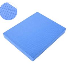 Sedco Balanční podložka BP101-M 40x33x5 cm