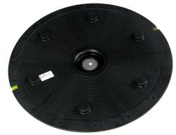 Sedco CX-GB1510 HOME BALL 60 cm s madly balanční podložka