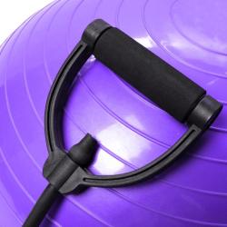 Sedco Balanční podložka CX-GB1520 s madly - 58 CM