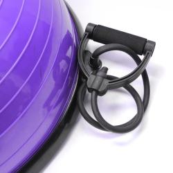 Sedco Balanční podložka CX-GB1520 s madly - 58 CM