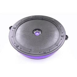 Sedco Balanční podložka CX-GB1520 s madly - 58 CM