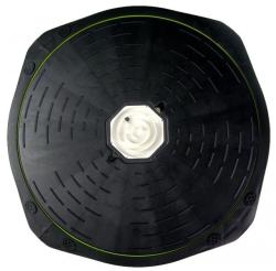 Sedco CX-GB1540 MAZE GAME 58 cm s madly balanční podložka