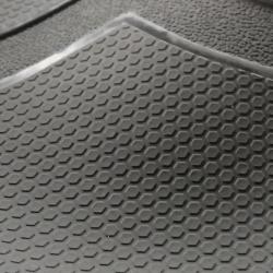 Sedco CX-GB1590 balanční podložka 63 cm