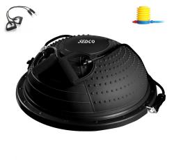 Sedco Balanční podložka CX-GB1640 60 cm s madly