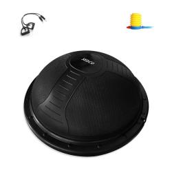 Sedco Balanční podložka CX-GB1650 60 cm s madly