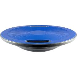 Sedco Balanční podložka SPORTPLUS SP-BB-001 Sedco Balanční podložka SPORTPLUS SP-BB-001