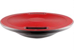 Sedco Balanční podložka SPORTPLUS SP-BB-001