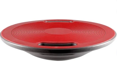 Sedco Balanční podložka SPORTPLUS SP-BB-001