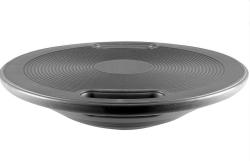 Sedco Balanční podložka SPORTPLUS SP-BB-001