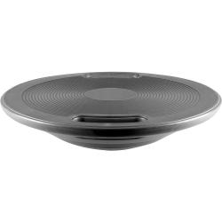 Sedco Balančná podložka SPORTPLUS SP-BB-001