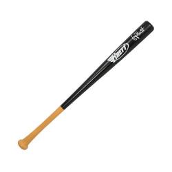 Sedco Baseball pálka dřevo 32 Sedco Baseball pálka dřevo 32