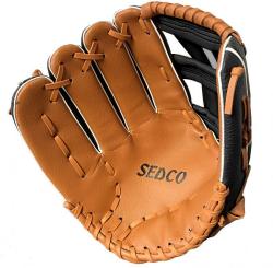 BASEBALL RUKAVICE 11
