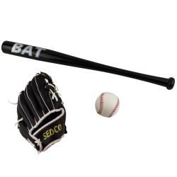 Sedco Baseball set na blistri 2409B