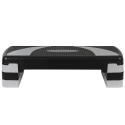 Sedco Bedýnka pro step 78x30x10-20 cm