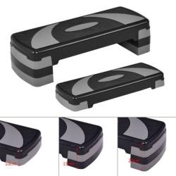 Sedco Bedýnka pro step 78x30x10-20 cm