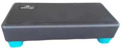 Sedco Bedýnka pro step SPARTAN 1120