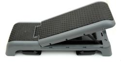 Sedco Bedýnka PROFI STEP 110x34x20/35cm