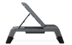 Sedco Bedýnka PROFI STEP 110x34x20/35cm