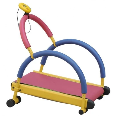 Sedco Běžecký pás pro děti FT 01 Sedco