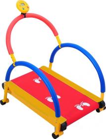 Sedco Bežecký pás pre deti FT 01 Sedco