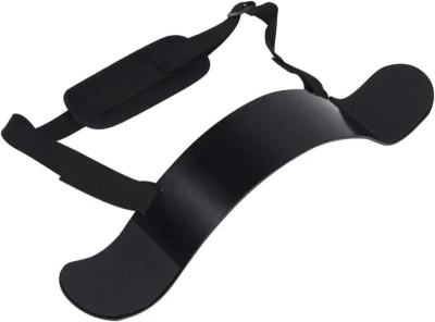 Sedco Bicepsový izolátor ArmBlaster CXC-911 Sedco Bicepsový izolátor ArmBlaster CXC-911