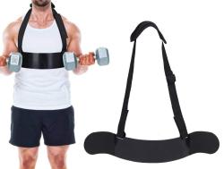 Sedco Bicepsový izolátor ArmBlaster CXC-911
