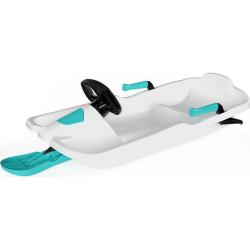 Sedco Boby říditelné Skipper PLASTKON