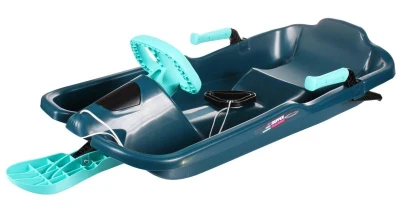 Sedco Boby říditelné Skipper PLASTKON