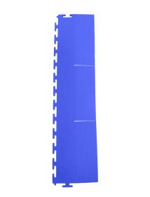 Sedco Boční hrana k PVC Podlaze ECO Sedco Boční hrana k PVC Podlaze ECO
