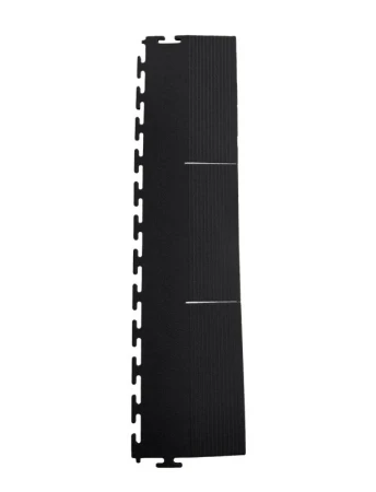 Sedco Boční hrana k PVC Podlaze ECO Sedco Boční hrana k PVC Podlaze ECO