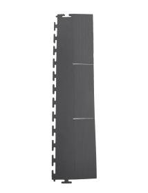 Sedco Boční hrana k PVC Podlaze ECO