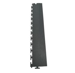 Sedco Boční hrana TYP C - k PVC Podlaze ECO