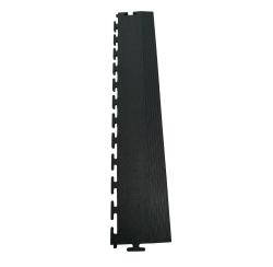 Sedco Boční hrana TYP C - k PVC Podlaze ECO