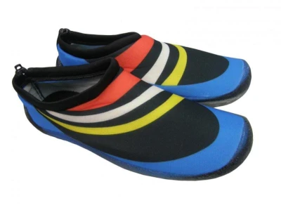 Sedco Boty do vody AQUA SURFING