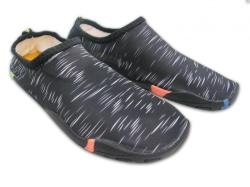 Sedco Boty do vody SUPERFLEX POUZE světle růžová/tmavě růžová - 44 (VÝPRODEJ)