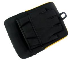 Sedco Box obdelníková lapa PU 26x20 cm