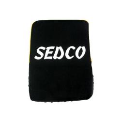 Sedco Box obdelníková lapa PU 26x20 cm