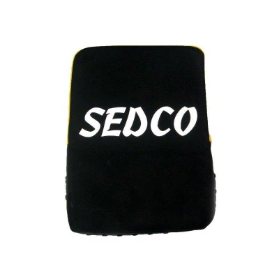 Sedco Box obdelníková lapa PU 26x20 cm