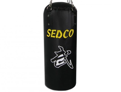 Sedco Box pytel 70 cm Sedco Box pytel 70 cm