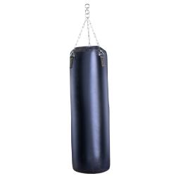 Sedco Box pytel 80 cm bez výplne Sedco Box pytel 80 cm bez výplne