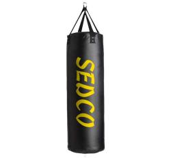 Sedco Box pytel s řetězy 90 cm
