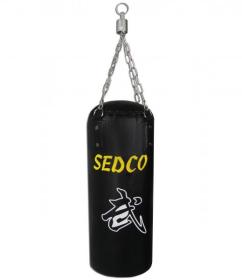 Sedco Box pytel s řetězy 90 cm