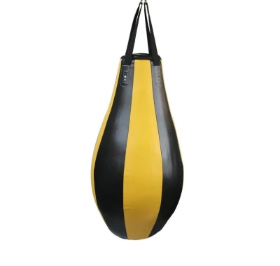 Sedco BOX PYTEL BIG HRUŠKA 110 cm
