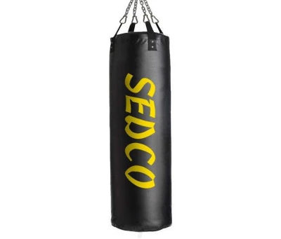 Sedco Box pytel se řetězy 160 cm