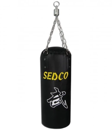 Sedco Box pytel se řetězy 160 cm