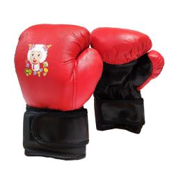 Sedco Box rukavice dětské 8OZ