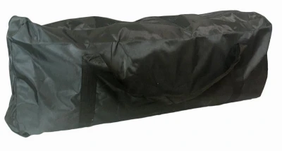 Sedco Brašna pro přenos elektrokoloběžky Xia FS 08 Style
