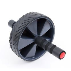 Sedco Brišní posilovač AB108 - 19 cm Sedco Brišní posilovač AB108 - 19 cm